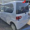 daihatsu tanto 2008 -DAIHATSU 【名変中 】--Tanto L385S--0000777---DAIHATSU 【名変中 】--Tanto L385S--0000777- image 2