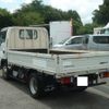 isuzu elf-truck 2014 -ISUZU--Elf NJR85A--7042274---ISUZU--Elf NJR85A--7042274- image 18