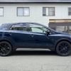 suzuki sx4 2019 CFJ0788994 image 16