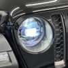 jeep wrangler 2023 quick_quick_7BA-JL36S_1C4HJXJG0PW512756 image 9