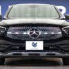 mercedes-benz glc-class 2020 -MERCEDES-BENZ--Benz GLC 3DA-253315--W1N2533152F854155---MERCEDES-BENZ--Benz GLC 3DA-253315--W1N2533152F854155- image 16