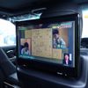 toyota land-cruiser 2021 25432006 image 43