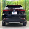 toyota harrier-hybrid 2021 quick_quick_AXUH85_AXUH85-0013221 image 15