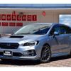 subaru levorg 2017 quick_quick_DBA-VM4_VM4-095202 image 3