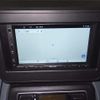 suzuki spacia 2023 -SUZUKI 【名古屋 485ﾆ830】--Spacia Base MK33V--114807---SUZUKI 【名古屋 485ﾆ830】--Spacia Base MK33V--114807- image 7