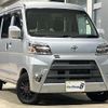 toyota pixis-van 2018 quick_quick_EBD-S331M_S331M-0014507 image 1