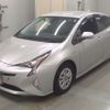 toyota prius 2016 -TOYOTA--Prius ZVW50-6044410---TOYOTA--Prius ZVW50-6044410- image 1