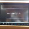 honda vezel 2020 -HONDA 【野田 300】--VEZEL DAA-RU3--RU3-1364563---HONDA 【野田 300】--VEZEL DAA-RU3--RU3-1364563- image 25