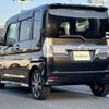 daihatsu tanto 2017 -DAIHATSU--Tanto DBA-LA600S--LA600S-0500717---DAIHATSU--Tanto DBA-LA600S--LA600S-0500717- image 15