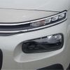 citroen berlingo 2023 -CITROEN 【豊橋 301】--Citroen Berlingo K9CYH01--VR7WCYHZ3NJ1737159---CITROEN 【豊橋 301】--Citroen Berlingo K9CYH01--VR7WCYHZ3NJ1737159- image 42