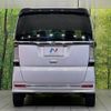 honda n-box 2015 -HONDA--N BOX DBA-JF2--JF2-2404080---HONDA--N BOX DBA-JF2--JF2-2404080- image 16