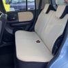 suzuki alto-lapin 2014 CFJ1573981 image 17
