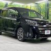 toyota noah 2018 -TOYOTA--Noah DBA-ZRR85W--ZRR85-0104492---TOYOTA--Noah DBA-ZRR85W--ZRR85-0104492- image 18