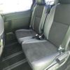 toyota noah 2020 quick_quick_6AA-ZWR80W_ZWR80-0454517 image 8