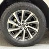 toyota vellfire 2015 CFJ1803963 image 26