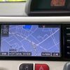 toyota spade 2016 quick_quick_DBA-NSP141_NSP141-8033292 image 9