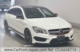 mercedes-benz amg undefined -MERCEDES-BENZ--AMG 117952-WDD1179522N210325---MERCEDES-BENZ--AMG 117952-WDD1179522N210325-