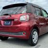 daihatsu boon 2018 CFJ1741707 image 5