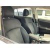 subaru xv 2014 CFJ1650612 image 18