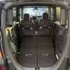 honda n-box 2021 -HONDA--N BOX DBA-JF3--JF3-5076309---HONDA--N BOX DBA-JF3--JF3-5076309- image 14