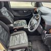 daihatsu taft 2021 -DAIHATSU--Taft 6BA-LA900S--LA900S-0069665---DAIHATSU--Taft 6BA-LA900S--LA900S-0069665- image 4