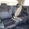 toyota vellfire 2016 -TOYOTA--Vellfire DAA-AYH30W--AYH30-0029770---TOYOTA--Vellfire DAA-AYH30W--AYH30-0029770- image 22