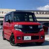 honda n-box 2015 quick_quick_DBA-JF1_JF1-2411831 image 10