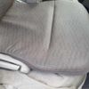 nissan clipper-van 2018 -NISSAN--Clipper Van HBD-DR17V--DR17V-285548---NISSAN--Clipper Van HBD-DR17V--DR17V-285548- image 13