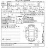suzuki jimny 2018 -SUZUKI--Jimny JB23W-781201---SUZUKI--Jimny JB23W-781201- image 3