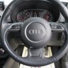 audi a1-sportback 2016 GOO_JP_700080167230240928001 image 37