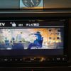 volkswagen passat-variant 2012 CFJ1842650 image 18