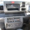 daihatsu hijet-truck 2021 -DAIHATSU 【名変中 】--Hijet Truck S510P--0369312---DAIHATSU 【名変中 】--Hijet Truck S510P--0369312- image 18