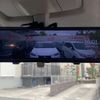 suzuki solio 2023 -SUZUKI 【名古屋 508ﾃ 412】--Solio 5AA-MA37S--MA37S-155612---SUZUKI 【名古屋 508ﾃ 412】--Solio 5AA-MA37S--MA37S-155612- image 22