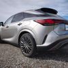 lexus rx 2023 CFJ1813322 image 15