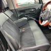 daihatsu tanto 2015 -DAIHATSU--Tanto DBA-LA600S--LA600S-0246754---DAIHATSU--Tanto DBA-LA600S--LA600S-0246754- image 16