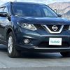 nissan x-trail 2014 -NISSAN--X-Trail DBA-NT32--NT32-020825---NISSAN--X-Trail DBA-NT32--NT32-020825- image 1