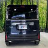mazda flair-wagon 2020 CFJ1831195 image 14