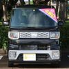 daihatsu wake 2015 -DAIHATSU--WAKE LA710S--0006650---DAIHATSU--WAKE LA710S--0006650- image 15