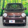 daihatsu mira-cocoa 2012 -DAIHATSU--Mira Cocoa DBA-L675S--L675S-0121881---DAIHATSU--Mira Cocoa DBA-L675S--L675S-0121881- image 18
