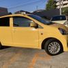 daihatsu mira-e-s 2015 -DAIHATSU--Mira e:s DBA-LA300S--LA300S-1355624---DAIHATSU--Mira e:s DBA-LA300S--LA300S-1355624- image 5