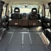 nissan x-trail 2010 CFJ1707856 image 9
