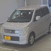 suzuki wagon-r 2011 CFJ1637702 image 1