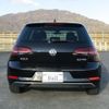 volkswagen golf 2020 -VOLKSWAGEN 【名変中 】--VW Golf AUDFG--LW100496---VOLKSWAGEN 【名変中 】--VW Golf AUDFG--LW100496- image 18