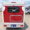 daihatsu hijet-truck 2024 GOO_JP_700040301030240810002 image 21