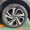 toyota raize 2020 -TOYOTA 【名古屋 508ﾋ2533】--Raize 5BA-A210A--A210A-0032246---TOYOTA 【名古屋 508ﾋ2533】--Raize 5BA-A210A--A210A-0032246- image 22