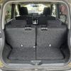 toyota pixis-joy 2017 CFJ1653532 image 21
