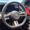 mercedes-benz c-class-station-wagon 2023 -MERCEDES-BENZ--Benz C Class Wagon 3CA-206204C--W1K2062042F078651---MERCEDES-BENZ--Benz C Class Wagon 3CA-206204C--W1K2062042F078651- image 12