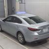 mazda atenza 2015 -MAZDA 【尾張小牧 302ゆ5805】--Atenza Sedan GJ2AP-100258---MAZDA 【尾張小牧 302ゆ5805】--Atenza Sedan GJ2AP-100258- image 7