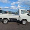 nissan vanette-truck 2005 -NISSAN--Vanette Truck SK82LN--301951---NISSAN--Vanette Truck SK82LN--301951- image 15