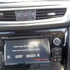 nissan x-trail 2014 -NISSAN 【野田 300ｱ1234】--X-Trail DBA-T32--T32-006812---NISSAN 【野田 300ｱ1234】--X-Trail DBA-T32--T32-006812- image 36